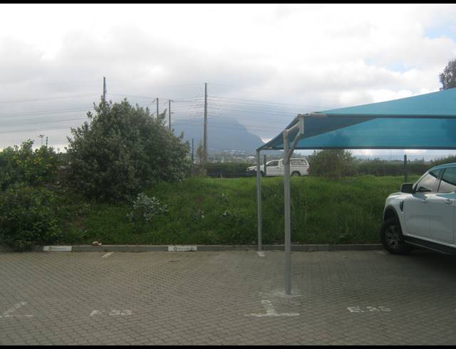 120M² OFFICE TO LET IN SOMERSET WEST MALL TRIANGLE